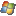 LinkIcon