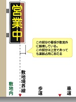 クリックすると拡大します